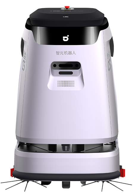 LEwin乐玩绝尘C5